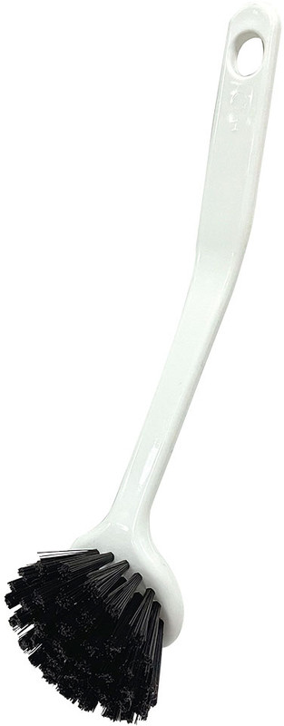 Щітка WERK WDS-206 (BP112061)